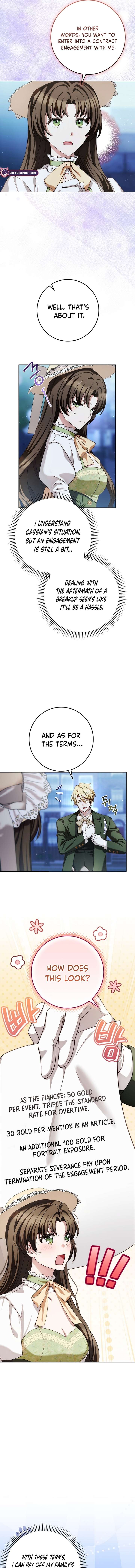 ch 8 3