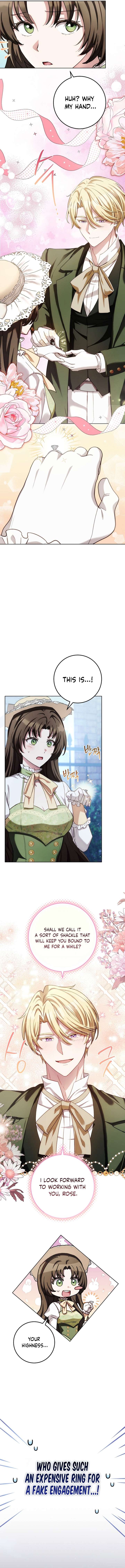 ch 8 5