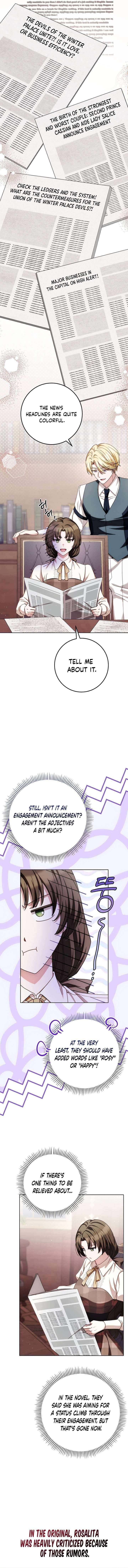 ch 8 7