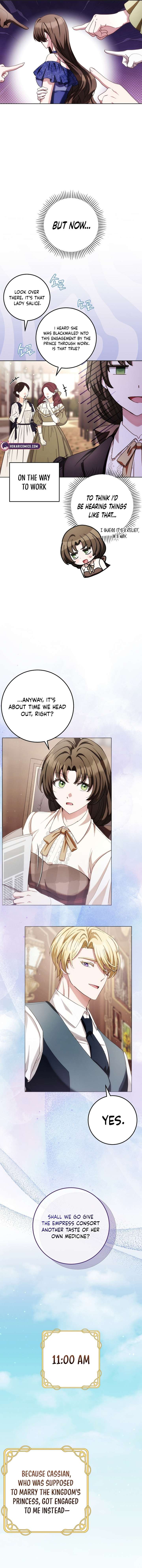 ch 8 8