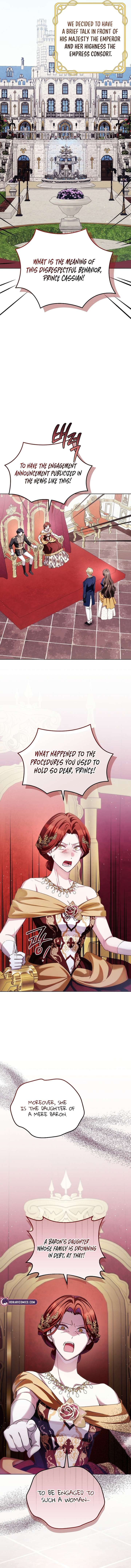 ch 8 9