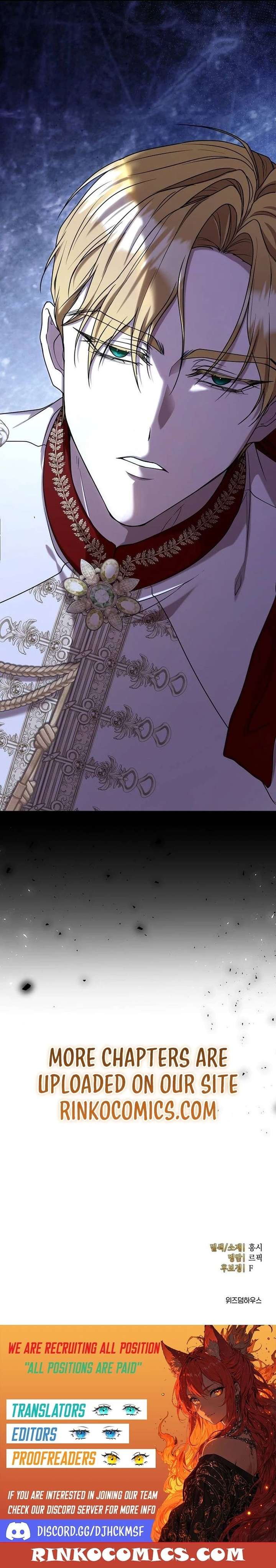 A Queen Worthy of Dishonor Chapter 1 104 ch 1 26