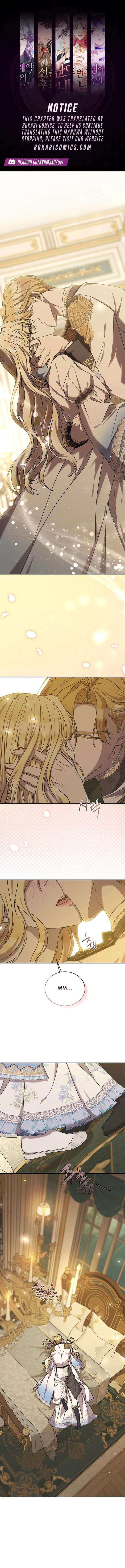 ch 10 1