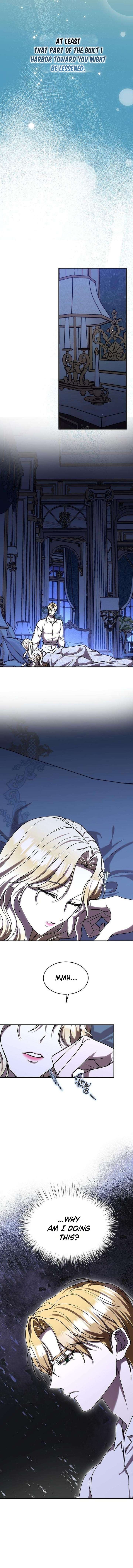ch 10 10