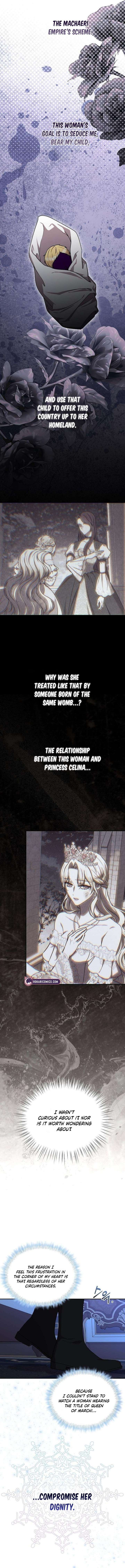 ch 10 11