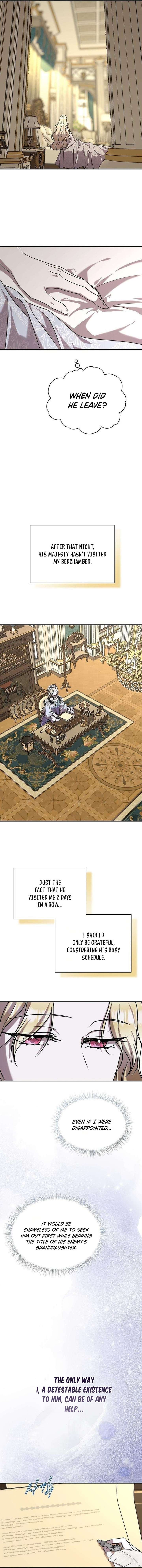 ch 10 13