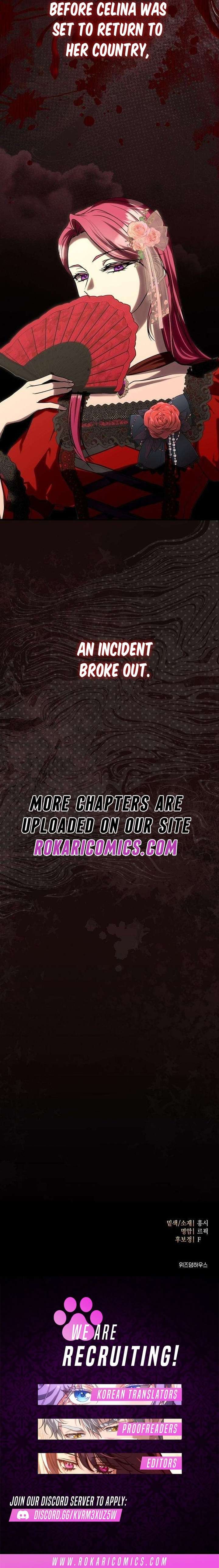 ch 10 15
