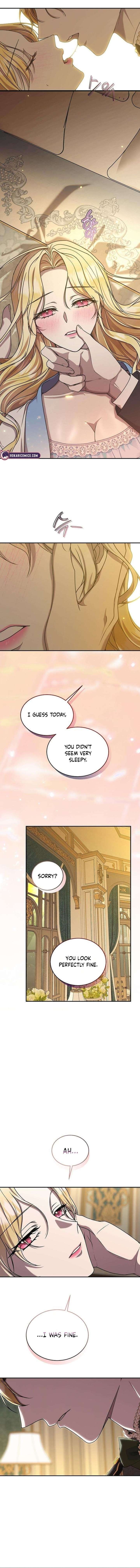 ch 10 2
