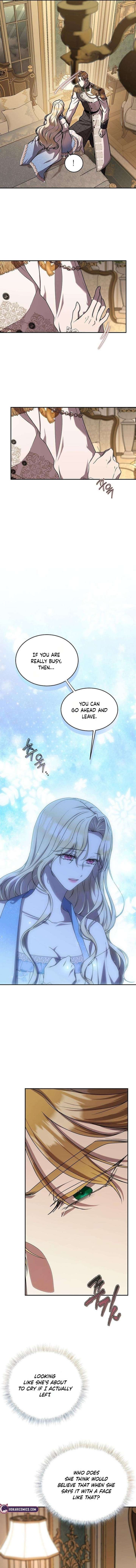 ch 10 3