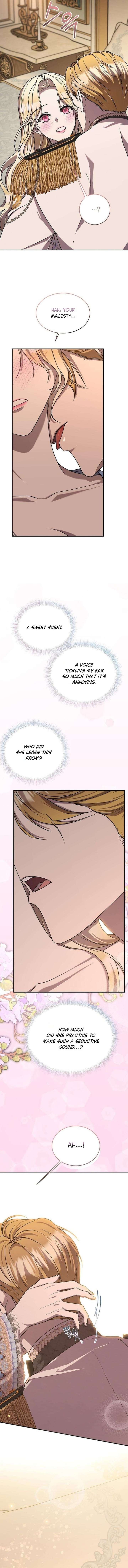 ch 10 4