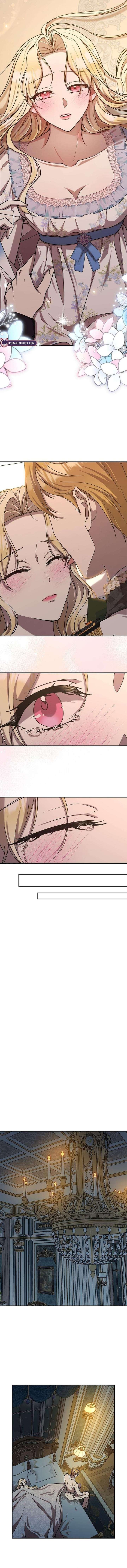 ch 10 5