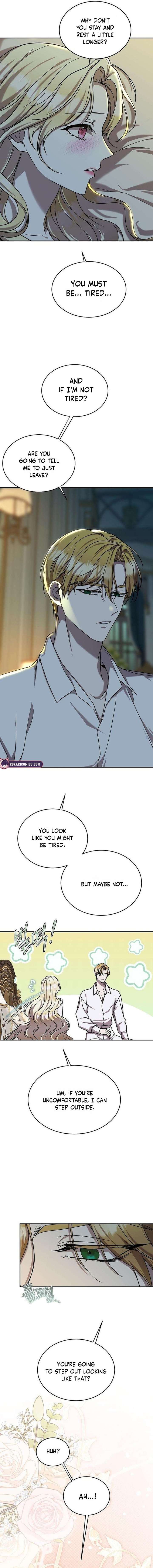 ch 10 6