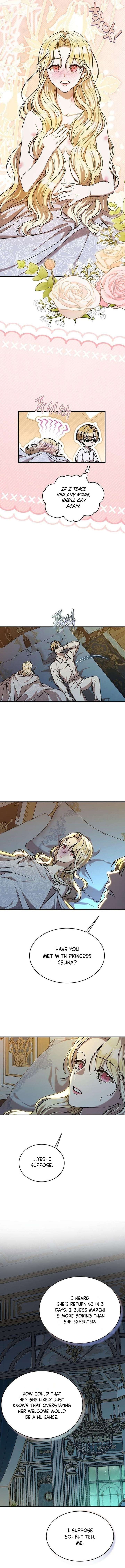 ch 10 7