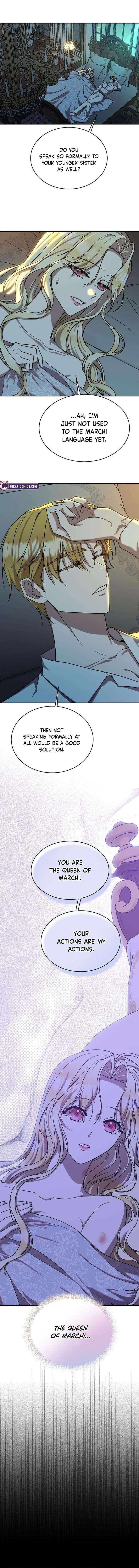 ch 10 8