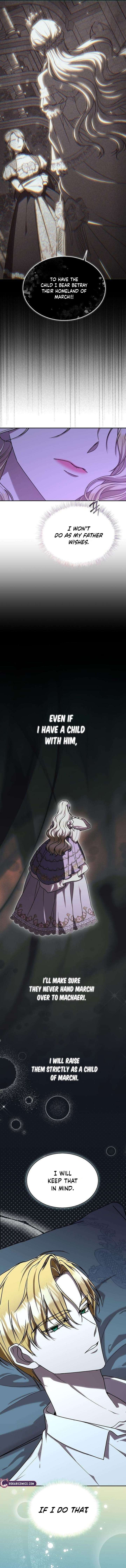ch 10 9