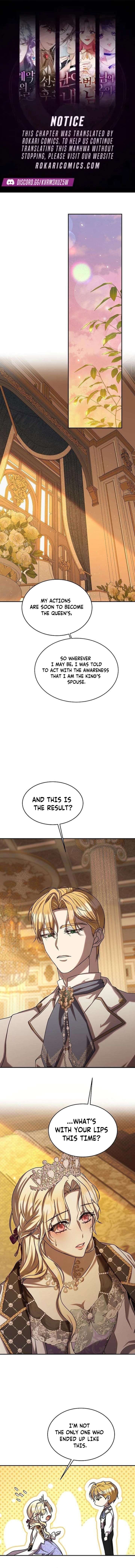 ch 12 1