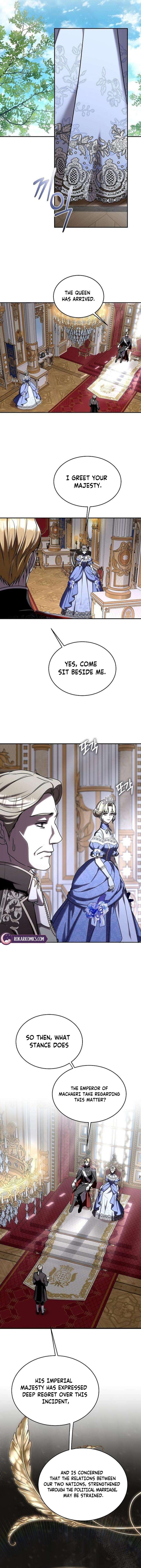 ch 12 12