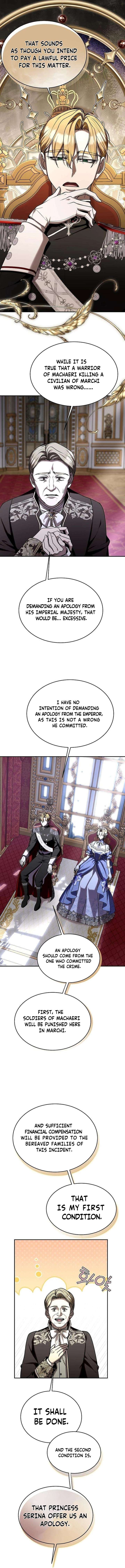 ch 12 13