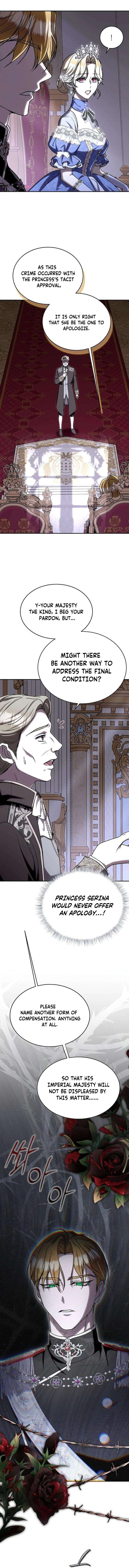 ch 12 14