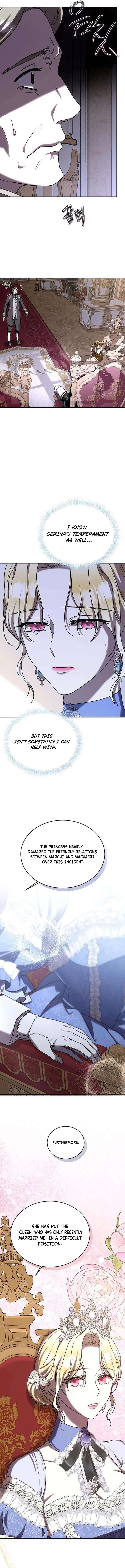 ch 12 15