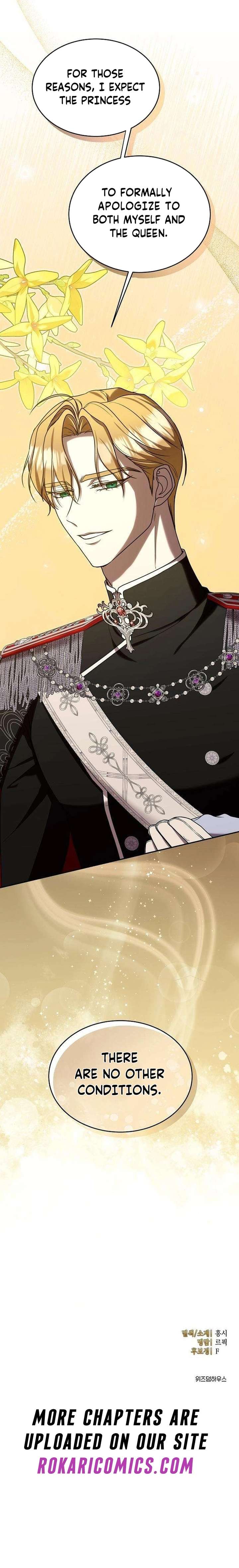 ch 12 16