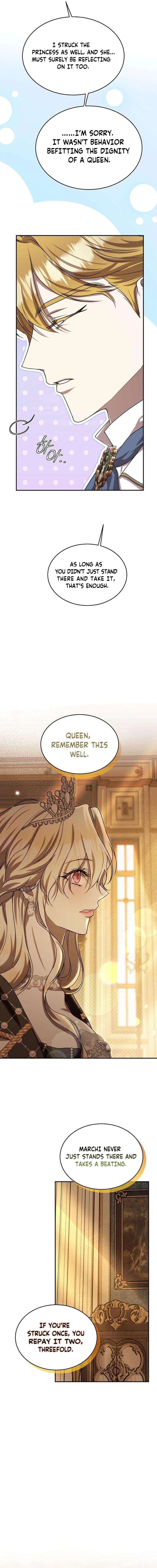 ch 12 2
