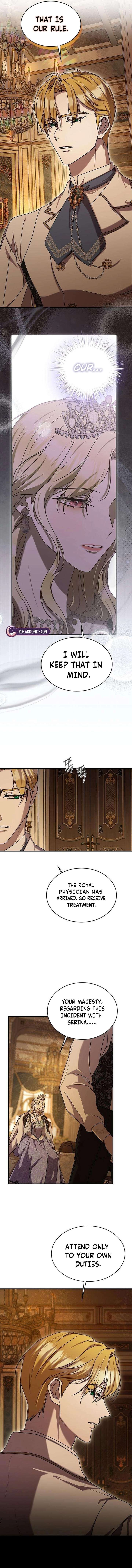ch 12 3