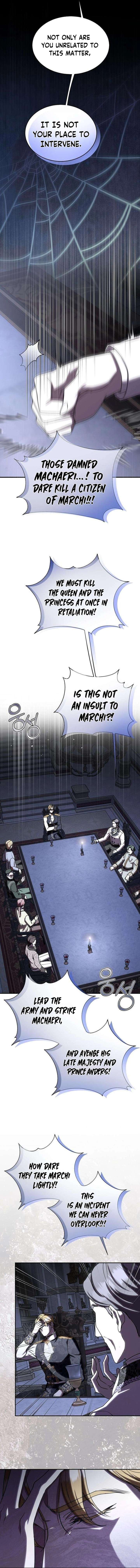 ch 12 4