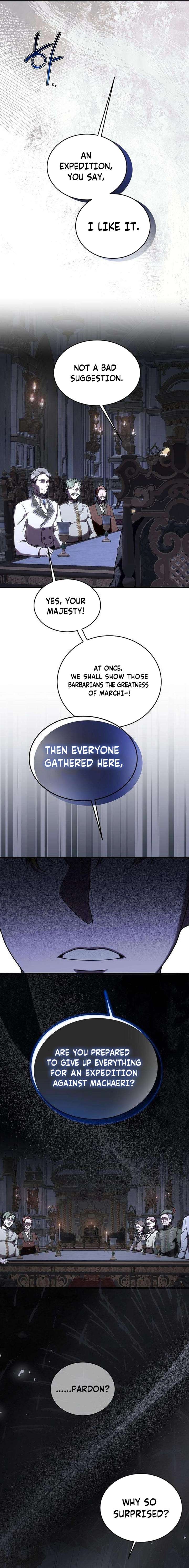 ch 12 5