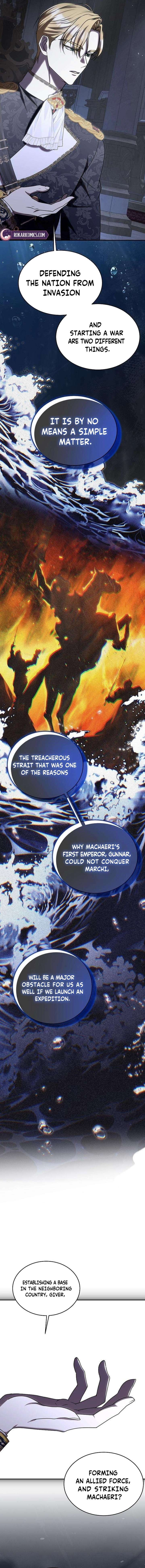 ch 12 6