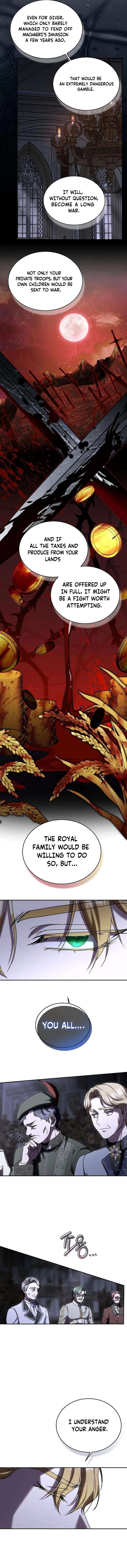 ch 12 7