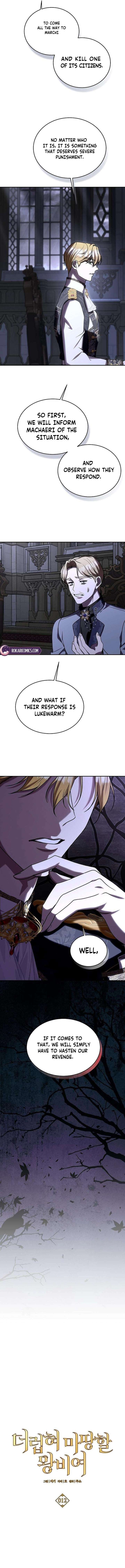 ch 12 8