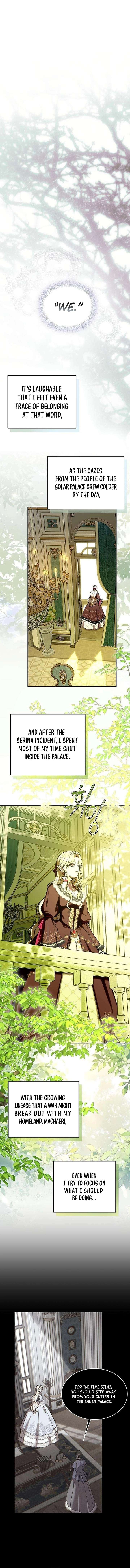 ch 12 9