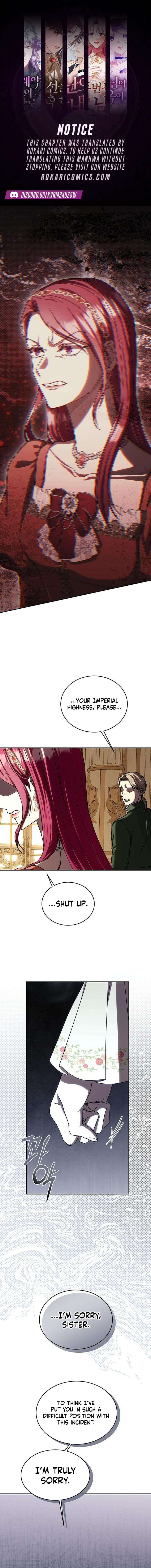 ch 14 1