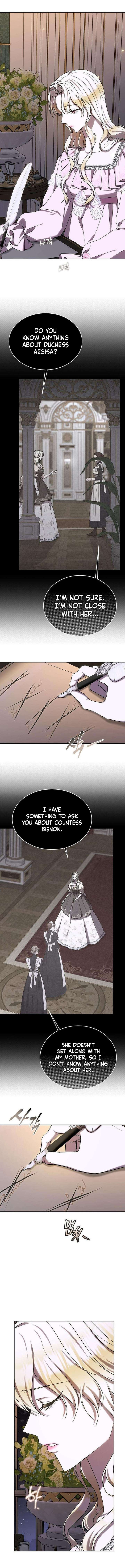 ch 14 11
