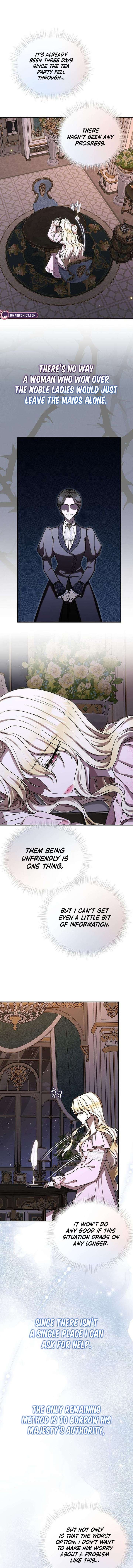 ch 14 12