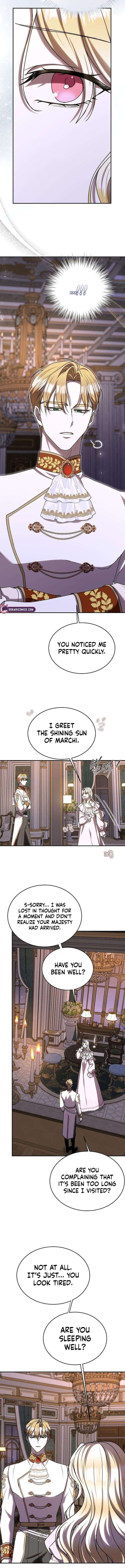 ch 14 13