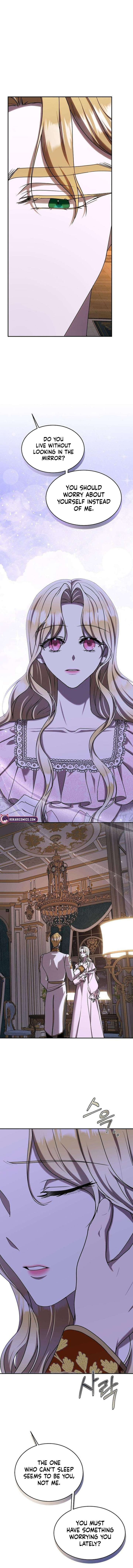 ch 14 14