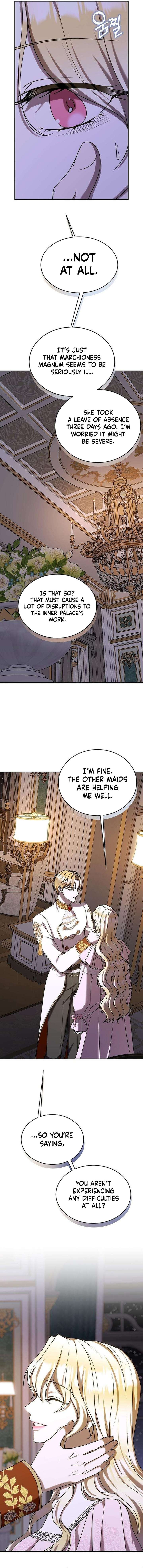 ch 14 15