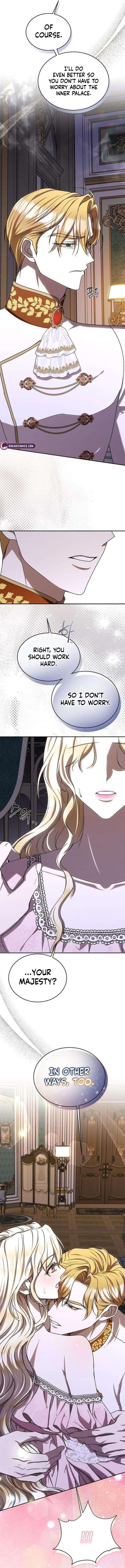 ch 14 16