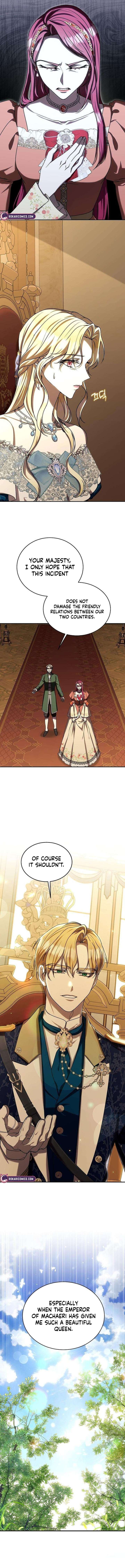 ch 14 2