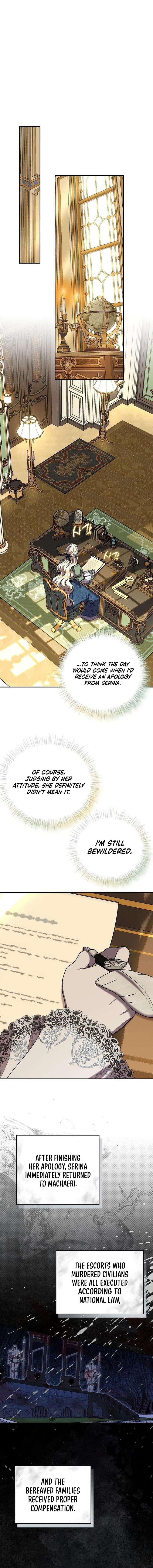 ch 14 3