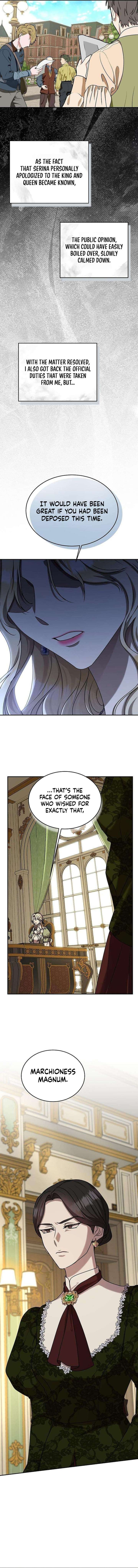 ch 14 4