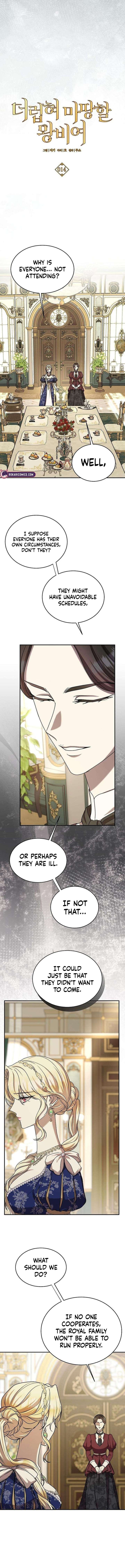 ch 14 7
