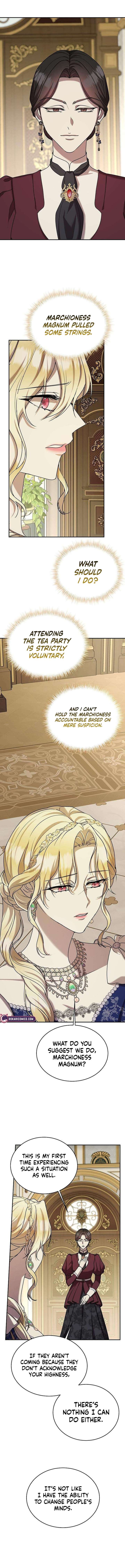 ch 14 8