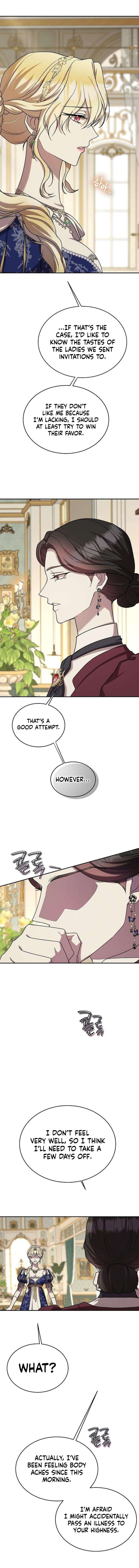 ch 14 9