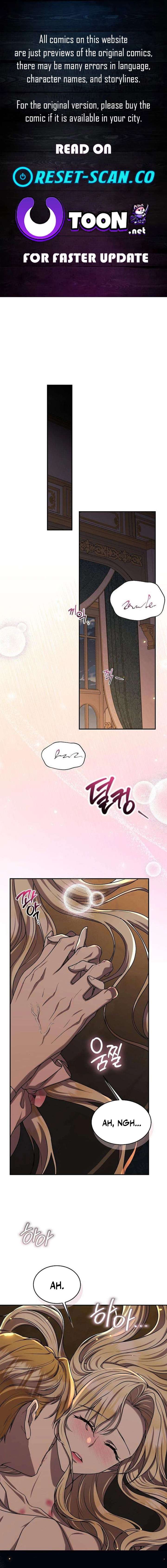 ch 15 1