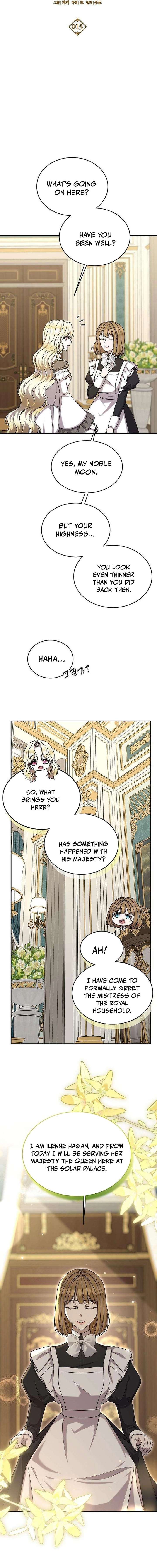 ch 15 12