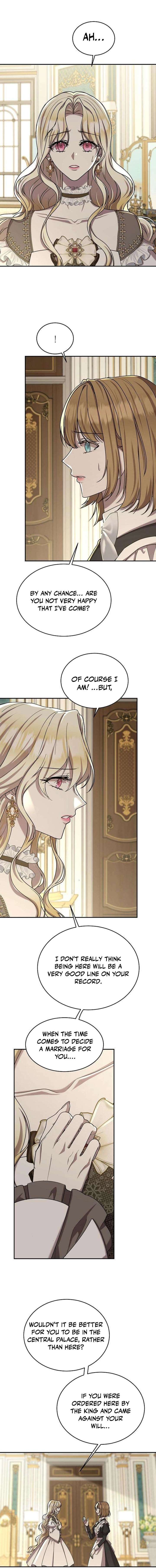 ch 15 13