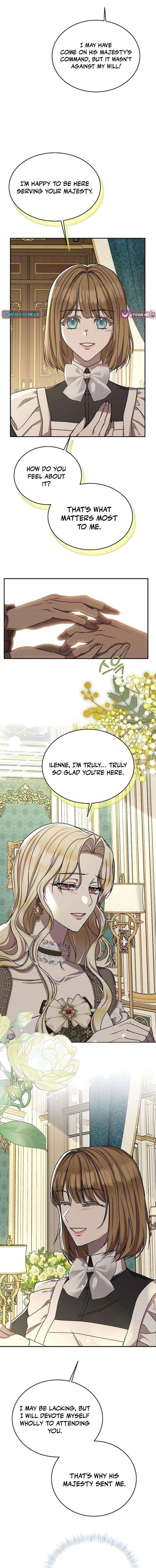 ch 15 14